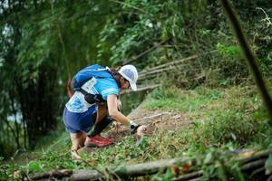 BIB: 
                            <button type="button" onclick="openModal(19433018)" class="btn btn-primary btn-sm float-right btn-popup" data-toggle="modal" data-target=".modal-high-quality">
                        <i class="fas fa-shopping-cart"></i> Add to Cart
                    </button>
                                            <button type="button" onclick="isThisMe(19433018, true)" class="btn btn-success btn-sm float-right btn-popup btn-isme hidden" data-toggle="tooltip" data-placement="bottom" title="นี่คือรูปของคุณใช่ไหม คลิกที่นี่เพื่อเอาเข้าอัลบั้ม">
                        <i class="fas fa-plus"></i> Add to album
                    </button>
                    <button type="button" onclick="isThisMe(19433018, false)" class="btn btn-warning btn-sm float-right btn-popup btn-isnotme hidden">
                        <i class="fas fa-ban"></i> Remove from album
                    </button>